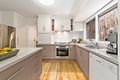 Property photo of 12 Jinkana Grove Eltham VIC 3095