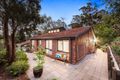 Property photo of 12 Jinkana Grove Eltham VIC 3095