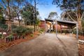 Property photo of 12 Jinkana Grove Eltham VIC 3095