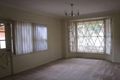 Property photo of 6-8 Solander Street Monterey NSW 2217