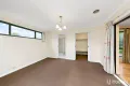Property photo of 8 Knaggs Crescent Page ACT 2614