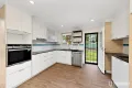 Property photo of 8 Knaggs Crescent Page ACT 2614