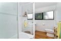 Property photo of 286 Brays Road Griffin QLD 4503