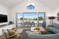 Property photo of 1/86 Hitchcock Avenue Barwon Heads VIC 3227