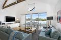 Property photo of 1/86 Hitchcock Avenue Barwon Heads VIC 3227