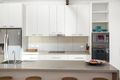 Property photo of 1/86 Hitchcock Avenue Barwon Heads VIC 3227