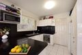 Property photo of 3/70 Denman Street Greenslopes QLD 4120