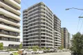 Property photo of 1206/14 Church Street Lidcombe NSW 2141