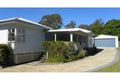 Property photo of 41 Avon Street Leichhardt QLD 4305