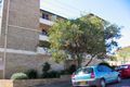 Property photo of 12/1-3 Day Street Leichhardt NSW 2040