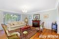 Property photo of 5 Arlington Avenue Castle Hill NSW 2154