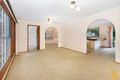Property photo of 63 Hoskings Crescent Kiama Downs NSW 2533