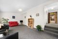 Property photo of 8 Evergood Close Weston ACT 2611