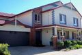 Property photo of 9/55 Paradise Springs Avenue Robina QLD 4226