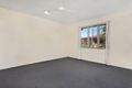 Property photo of 15 James Street Oakey QLD 4401