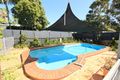 Property photo of 58 Gray Street Park Avenue QLD 4701