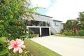 Property photo of 58 Gray Street Park Avenue QLD 4701