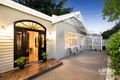 Property photo of 120 Simpsons Road Bardon QLD 4065