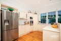 Property photo of 120 Simpsons Road Bardon QLD 4065