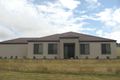 Property photo of 21 Monivae Vista Tapping WA 6065