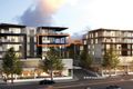 Property photo of 404/3-9 Campbell Crescent Terrigal NSW 2260