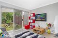 Property photo of 1/395-401 Port Hacking Road Caringbah NSW 2229