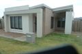 Property photo of 19 Glorious Promenade Redbank Plains QLD 4301