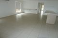 Property photo of 19 Glorious Promenade Redbank Plains QLD 4301