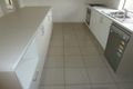 Property photo of 19 Glorious Promenade Redbank Plains QLD 4301