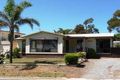 Property photo of 297 Esplanade Coffin Bay SA 5607