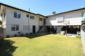 Property photo of 58 Gray Street Park Avenue QLD 4701