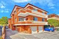 Property photo of 13/27 Cornelia Street Wiley Park NSW 2195
