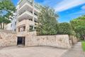 Property photo of 8/8 Kochia Lane Lindfield NSW 2070
