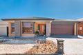 Property photo of 10 Harrison Street Craigieburn VIC 3064