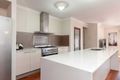 Property photo of 10 Harrison Street Craigieburn VIC 3064
