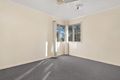 Property photo of 15 James Street Oakey QLD 4401