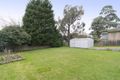 Property photo of 71 Hull Road Croydon VIC 3136