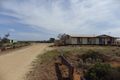 Property photo of 76 Mullaquana Road Mullaquana SA 5608