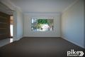 Property photo of 5 Summerhill Drive Morayfield QLD 4506