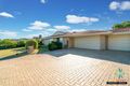 Property photo of 1 Huron Court Leeming WA 6149