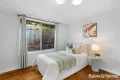 Property photo of 4 Glenwood Road Narara NSW 2250