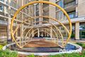 Property photo of A1501/82 Waterloo Road Macquarie Park NSW 2113