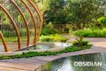 Property photo of A1501/82 Waterloo Road Macquarie Park NSW 2113