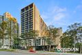 Property photo of A1501/82 Waterloo Road Macquarie Park NSW 2113