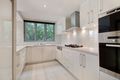 Property photo of 8/8 Kochia Lane Lindfield NSW 2070