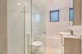 Property photo of 8/8 Kochia Lane Lindfield NSW 2070