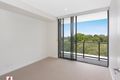 Property photo of 5410/331 Macarthur Avenue Hamilton QLD 4007