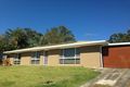 Property photo of 38 Chiseldon Street Alexandra Hills QLD 4161