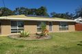 Property photo of 38 Chiseldon Street Alexandra Hills QLD 4161