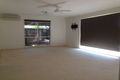 Property photo of 38 Chiseldon Street Alexandra Hills QLD 4161